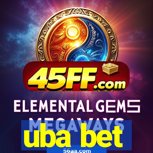 uba bet